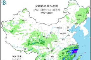 一球未进！西尔扎提4中0&三分2中0无得分 仅拿5篮板2助攻